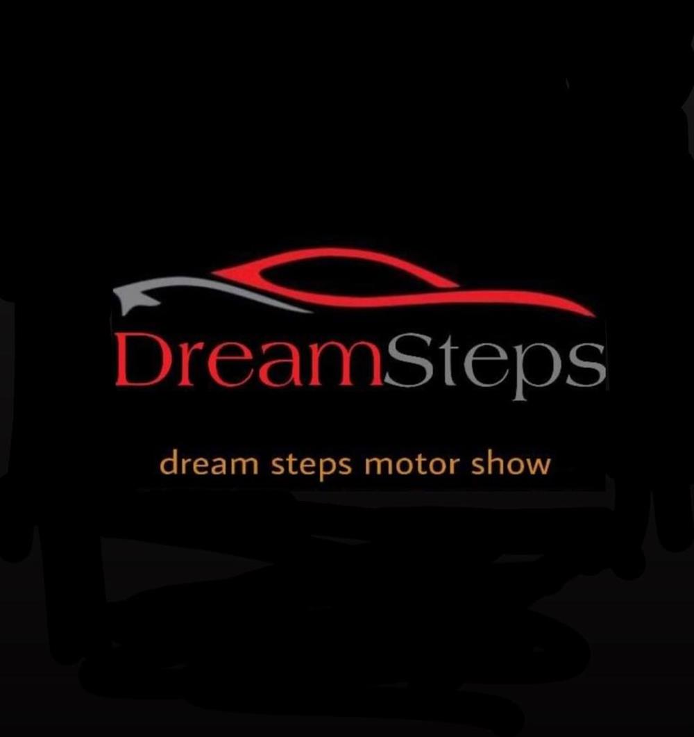 showroom-logo